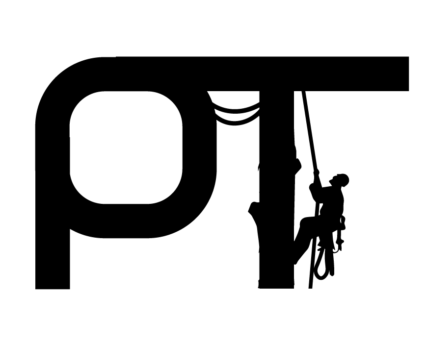 www.puutehnik.ee